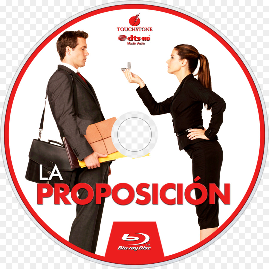 diana huber recommends the proposal movie download pic