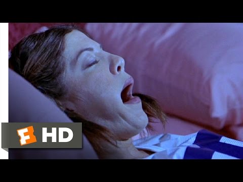 caroline lane recommends scary movie 2 sex pic