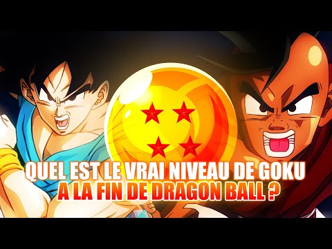 cecelia lawrence recommends dragon ball z you tube videos pic