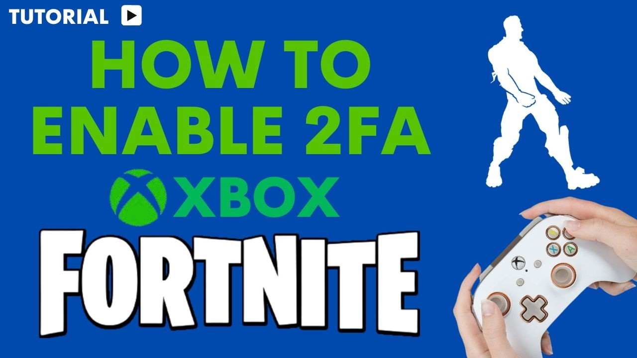 donald knisley share 2fk on fortnite photos