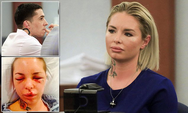 austin ma recommends christy mack before implants pic