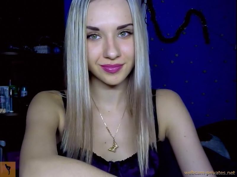 camille bernardo add photo solo teen girl webcams