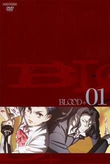 alex odegard share blood c english dub photos