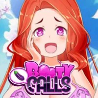 dale dockendorf recommends Booty Calls Mod Apk