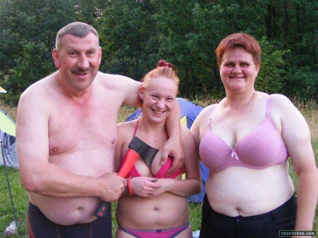annette hershey add reddit family nudism photo