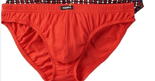 cindy sosebee recommends best underwear for wedgies pic
