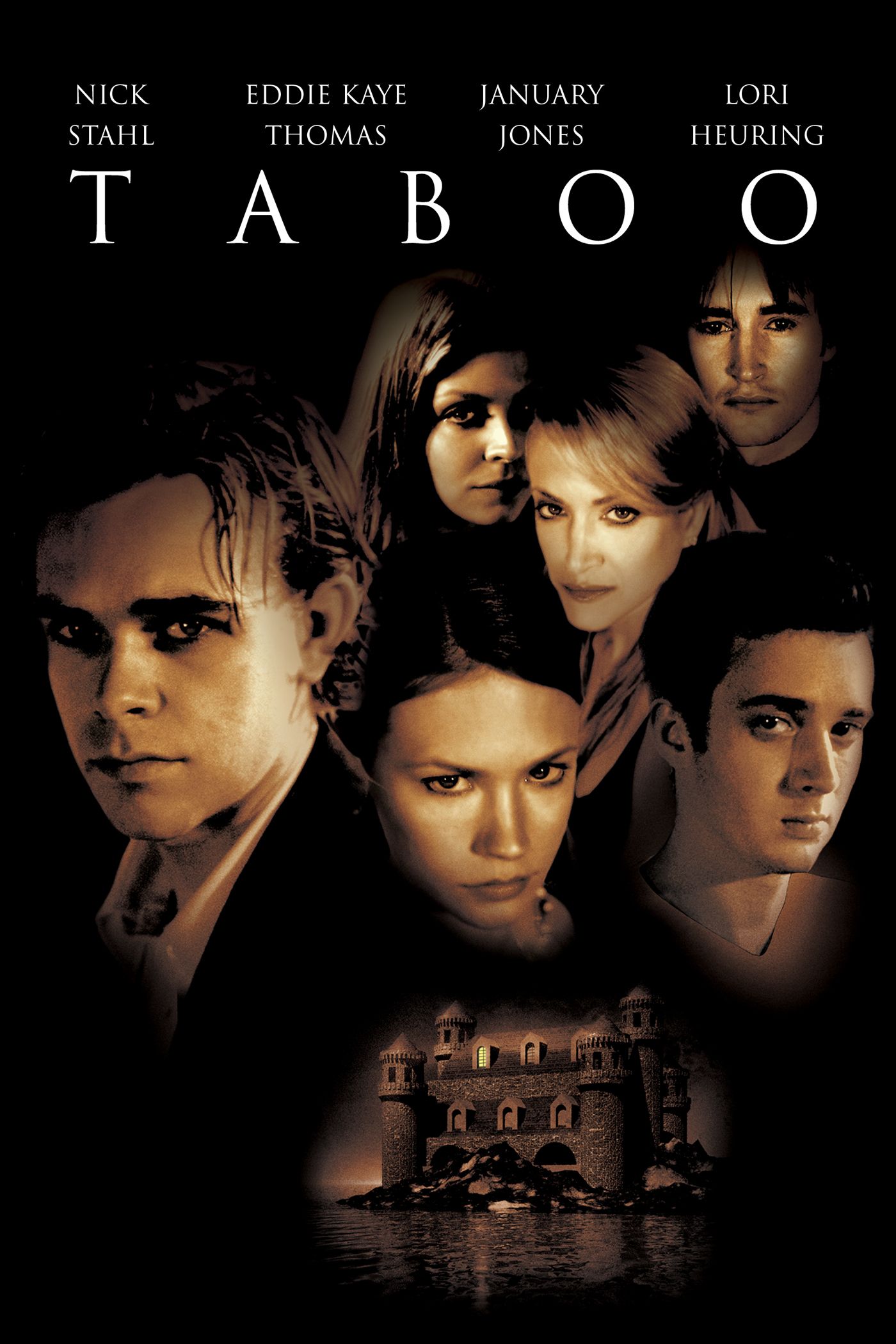 amy jew recommends Full Length Taboo Movies