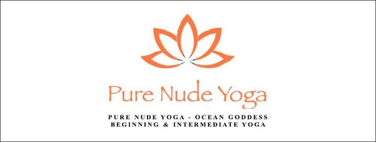 anshita choudhary recommends Pure Nude Yoga Ocean Goddess