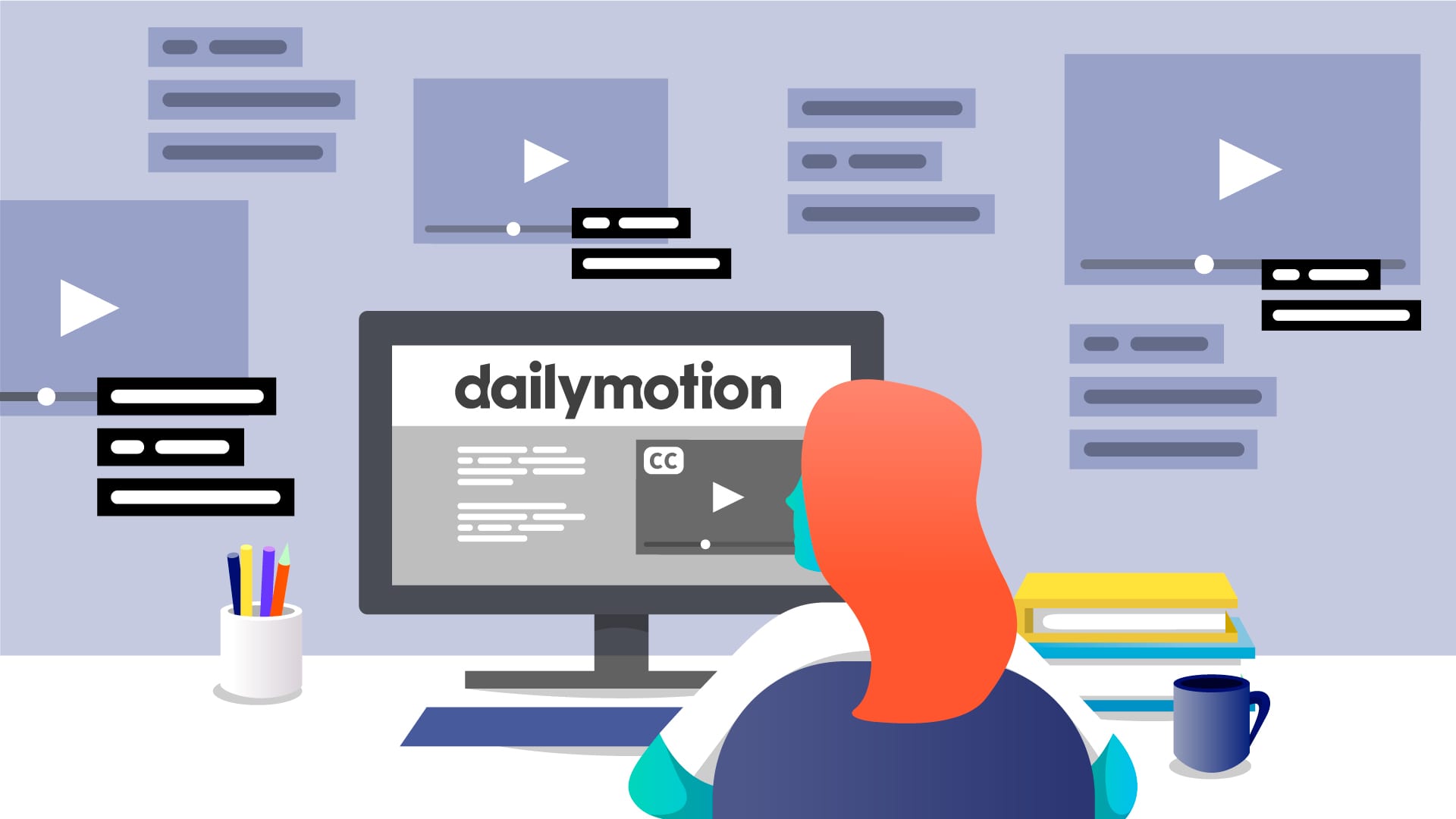 chad bruton add make gif from dailymotion photo