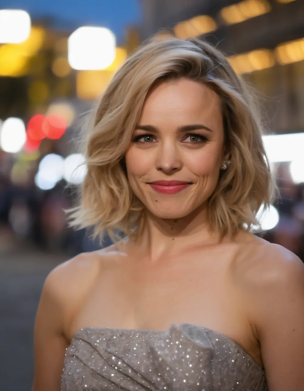 brittany pringle recommends rachel mcadams photo gallery pic