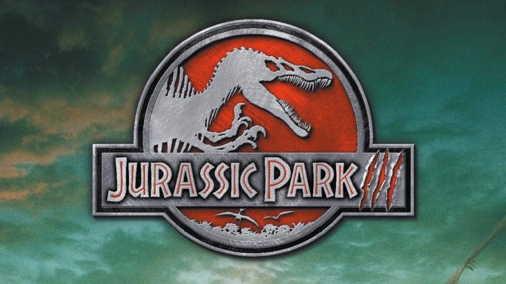 aamir zulfiqar recommends Jurassic Park 3 Watch Free