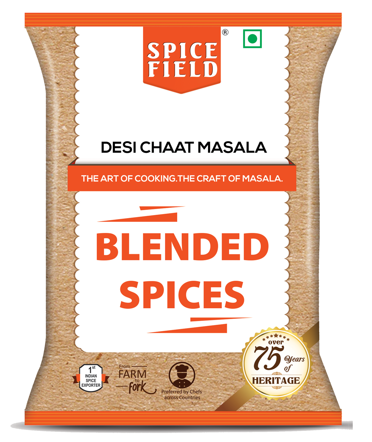 dan lipnicki share desi masala chat photos