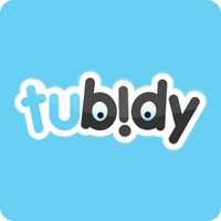 ari prabowo recommends tubidy top search list pic