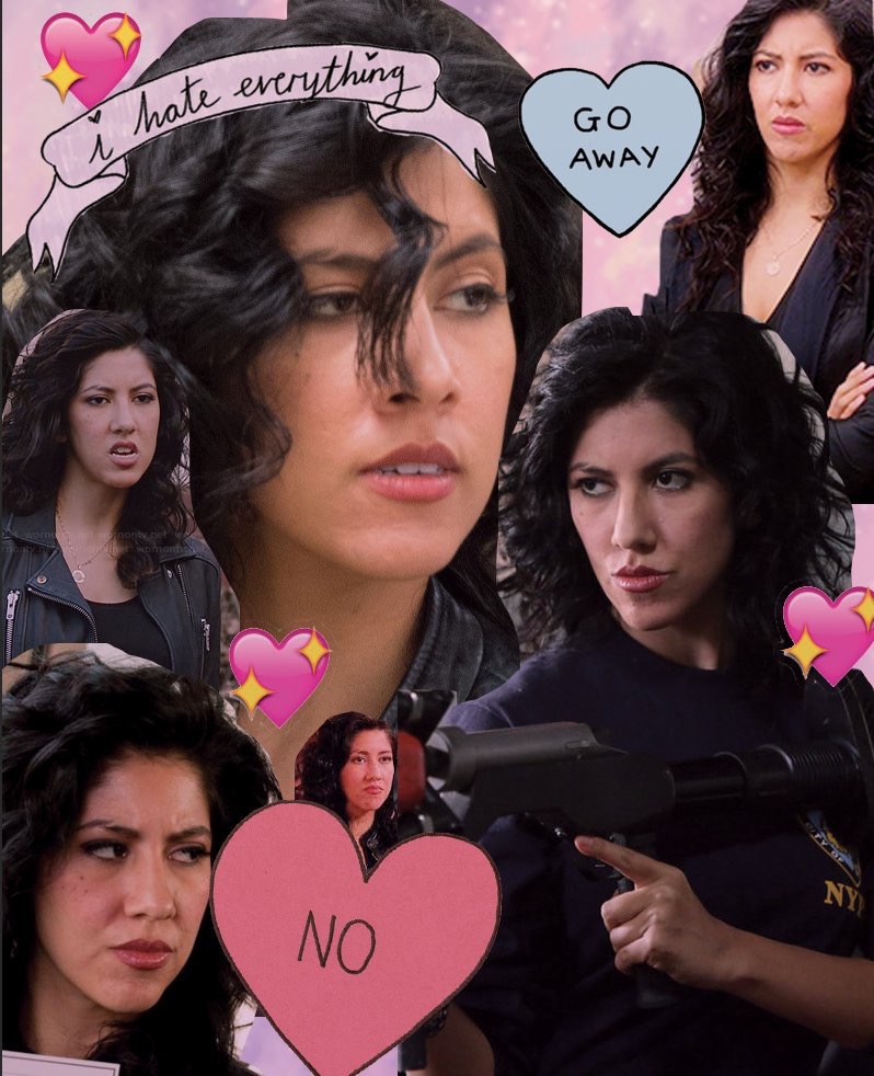 doug haviland add stephanie beatriz boob job photo