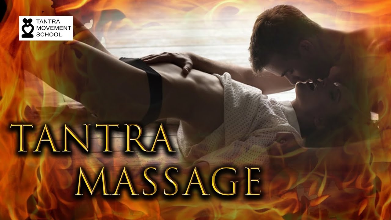 Video Of Tantric Massage jane sex