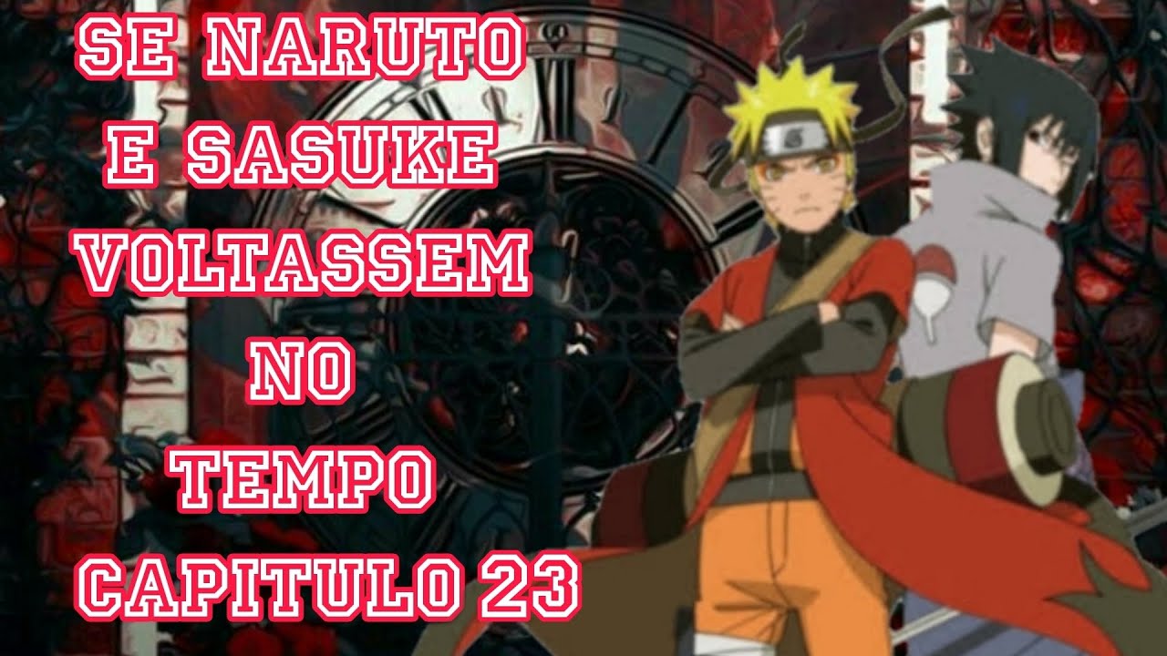 Best of Naruto shippuden capitulo 28