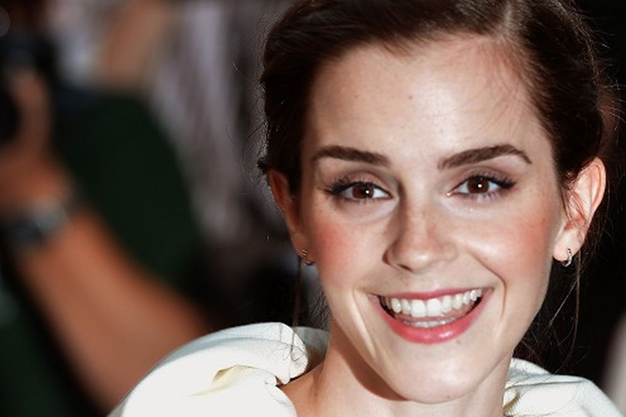 anees mansoor recommends Emma Watson Leaked Icloud Photos
