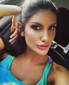 anirudh singh bhati recommends wiki august ames pic