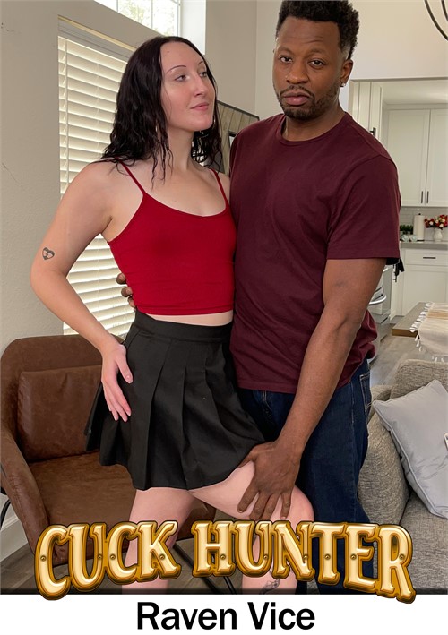 ayra villacarlos recommends Big Dick And Wife