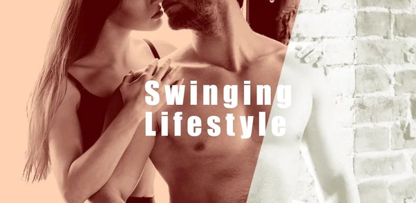 alexander chiang recommends Swinging Couples Photos