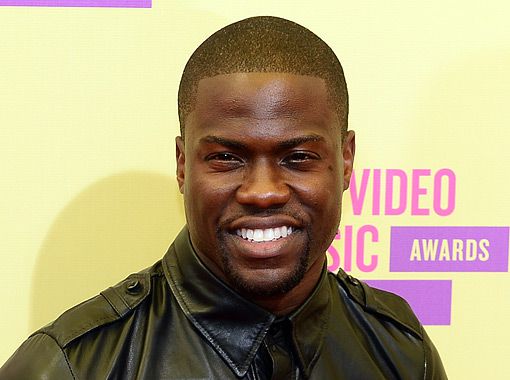 clarence jackson recommends Kevin Hart Sex Tape Porn