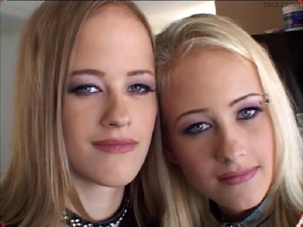 amber appleton share milton twins first anal photos