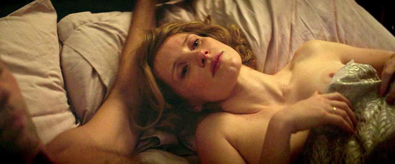 cliff brice recommends jessica chastain nude scenes pic