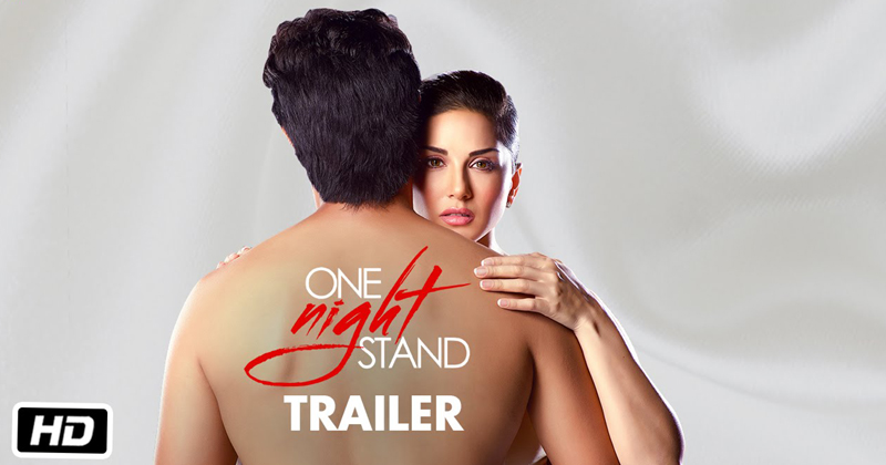 dan ra recommends One Night Stand Scene