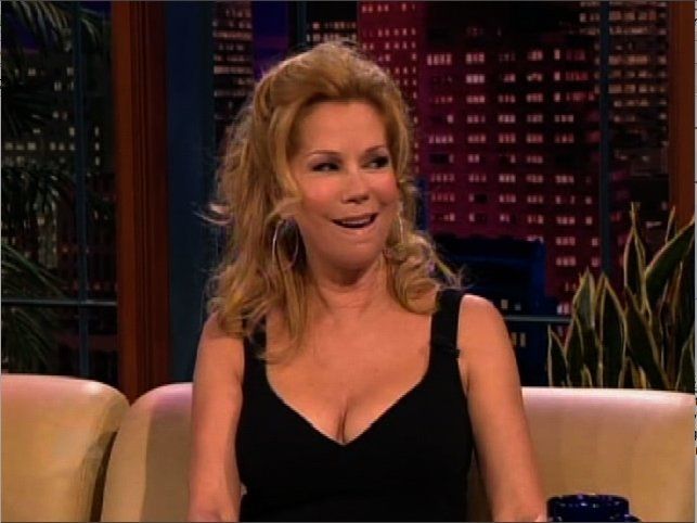 asia white share kathie lee gifford sexy pictures photos