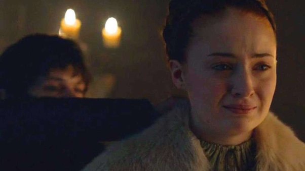 diane eller add sansa stark naked photo