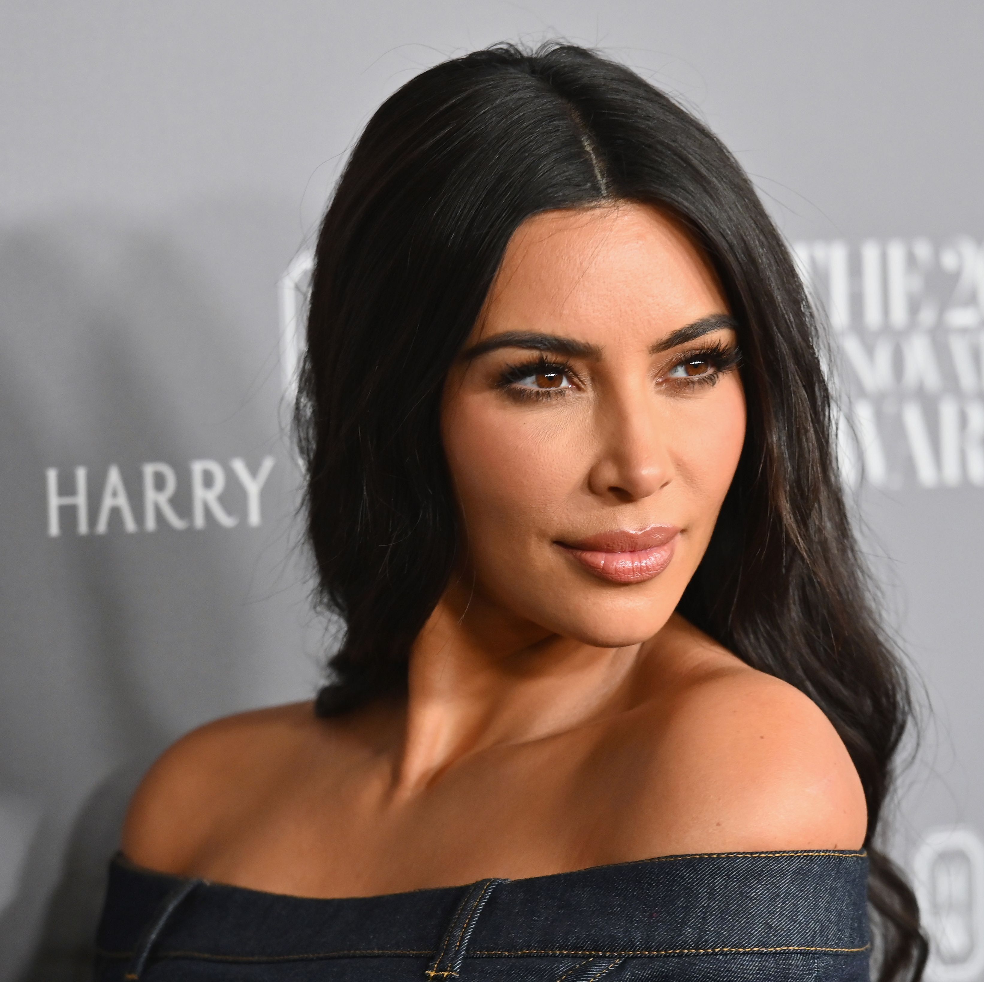 abhi tyagi recommends Does Kim Kardashian Like Anal Sex