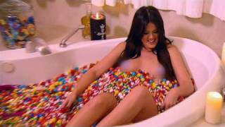 Best of Khloe kardashian candy video