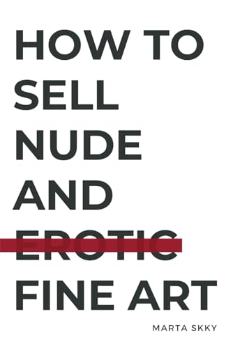how to sell nudes