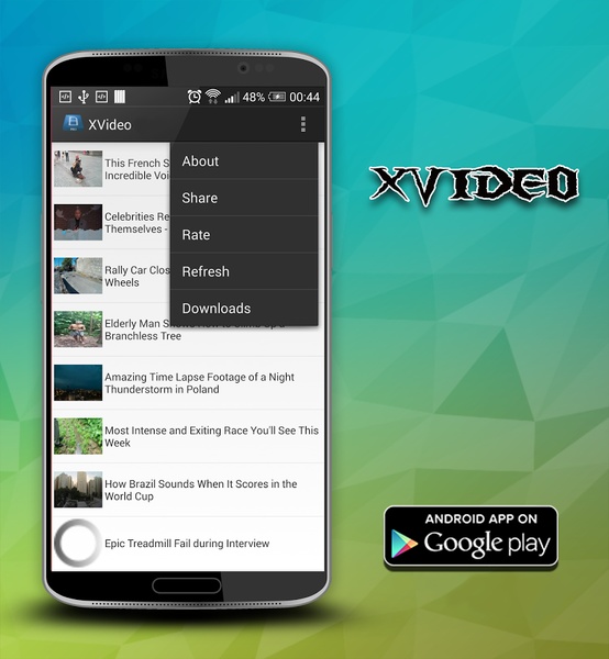 bhavya ravi add xvideos app for android photo