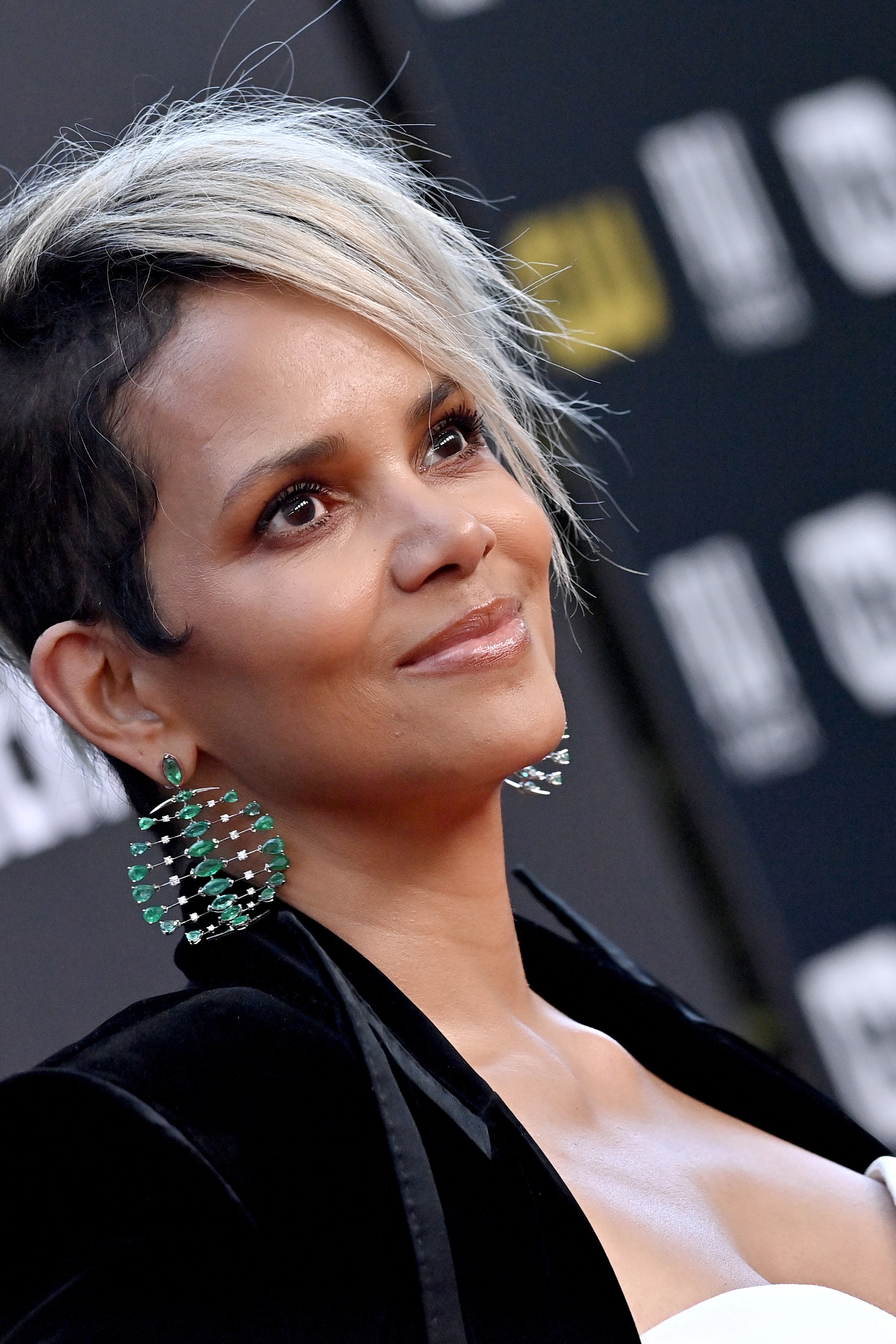 halle berry playboy pictures