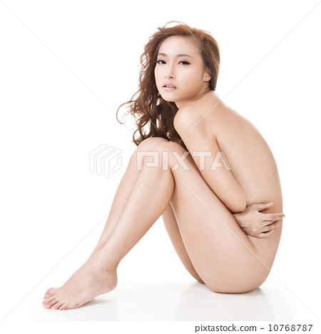 cristobal ruiz recommends Sexy Asian Nude Women