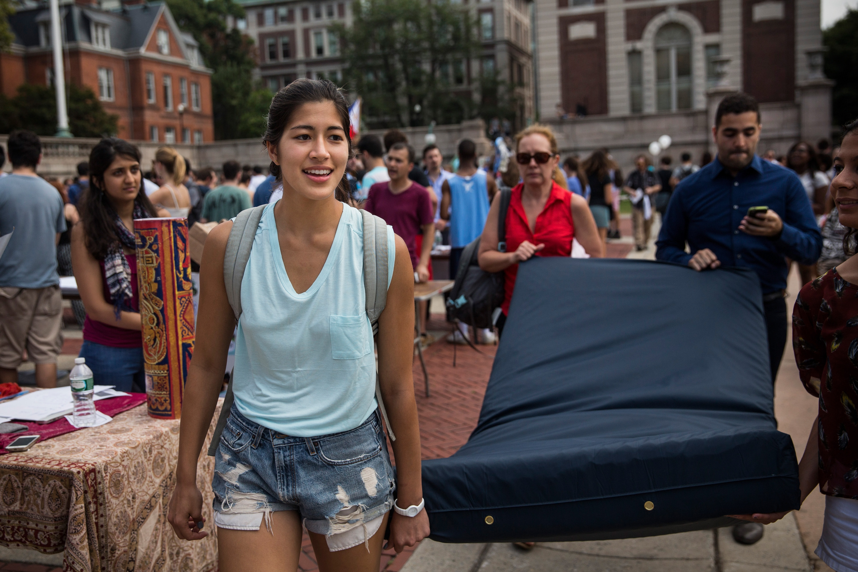 asmar wilks add emma sulkowicz sex video photo