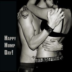 doreen dawkins recommends happy hump day sexual pic