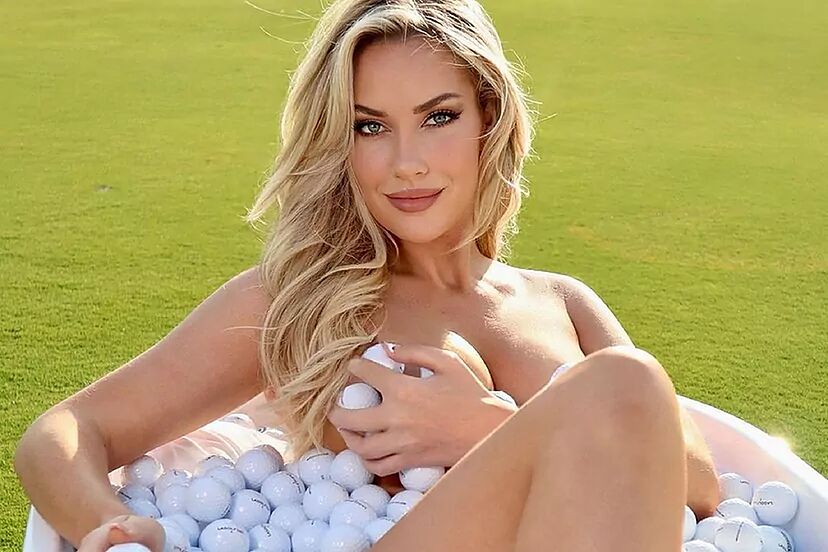 divine power recommends paige spiranic leaked photos pic