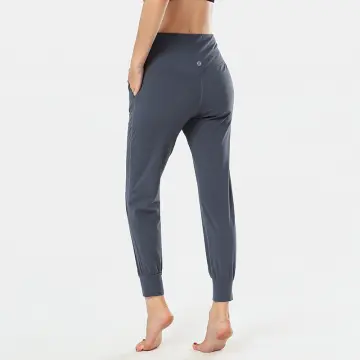 andrea aro recommends Gia Steel Yoga Pants