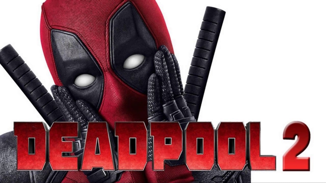 dave platter recommends deadpool movie free download pic