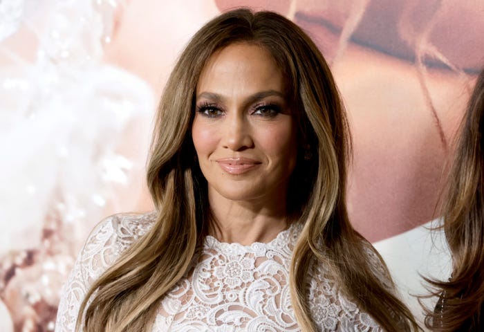 desaray miller recommends jennifer lopez leaked pictures pic