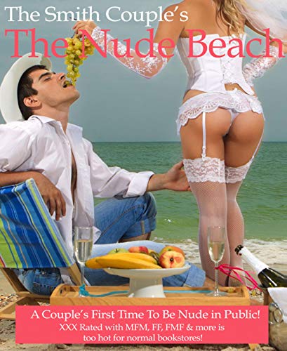 chetan dighe recommends My First Nudist Experience