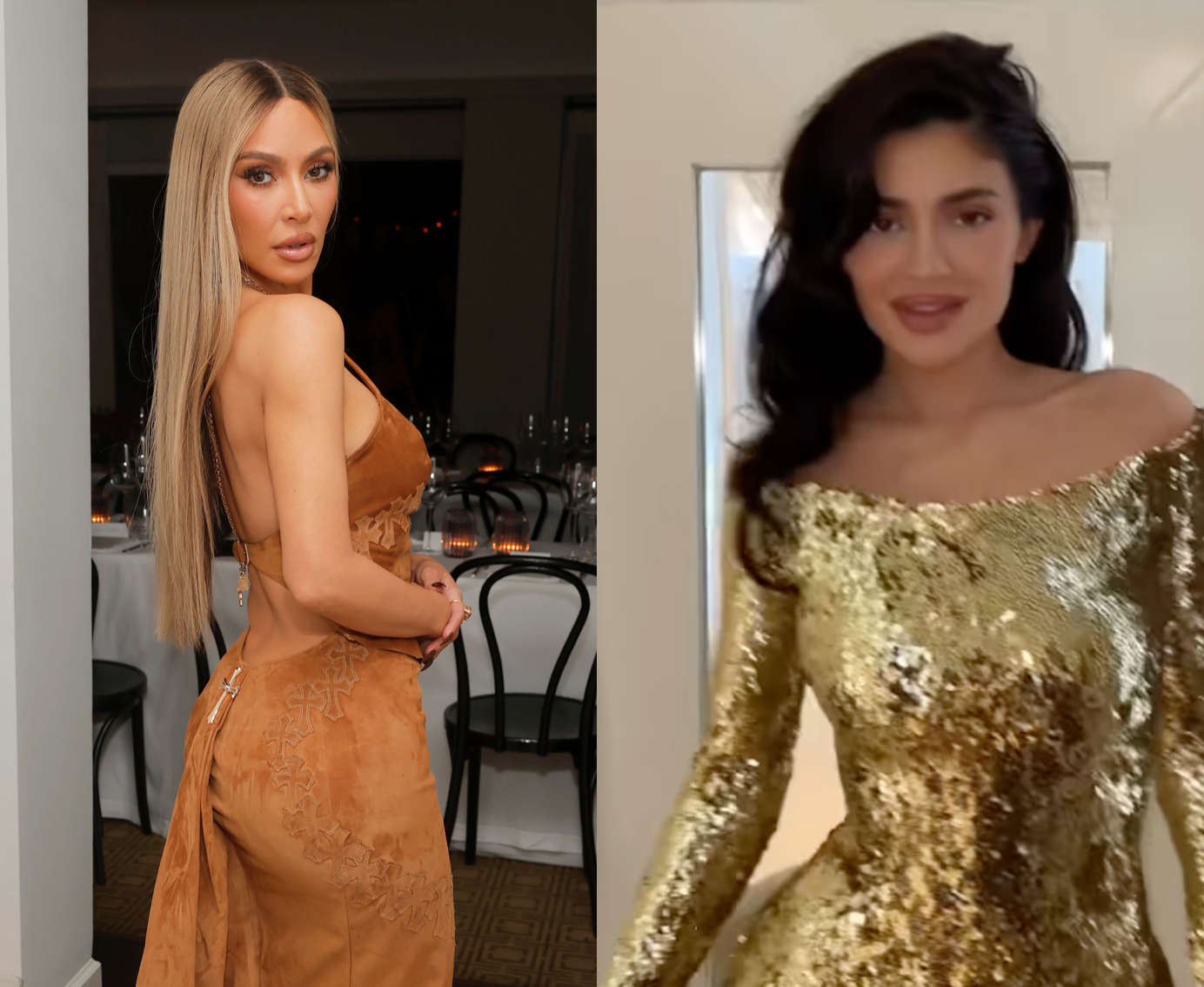 Kim Kardashian Sex Stories sha rizel