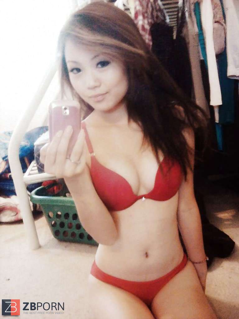 chantel clark share hot hmong girl porn photos