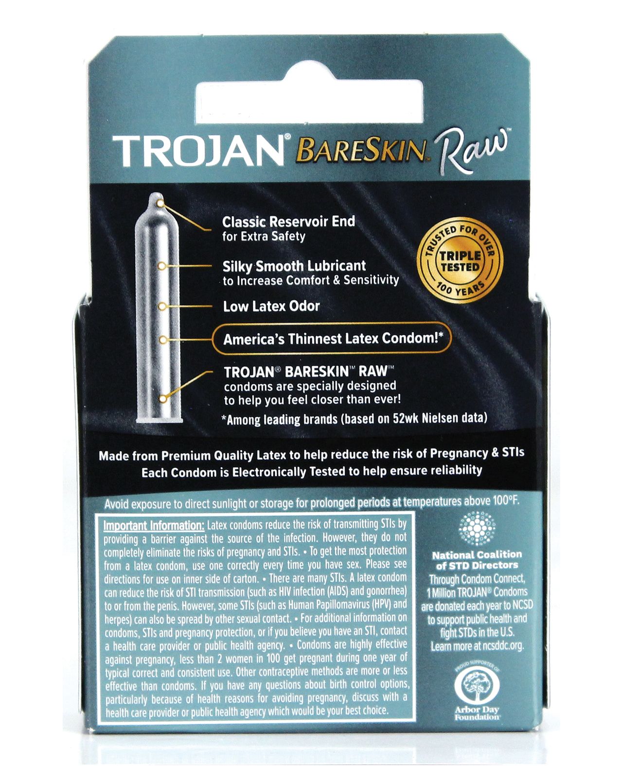 brandi uber recommends trojan condoms sizes in inches pic