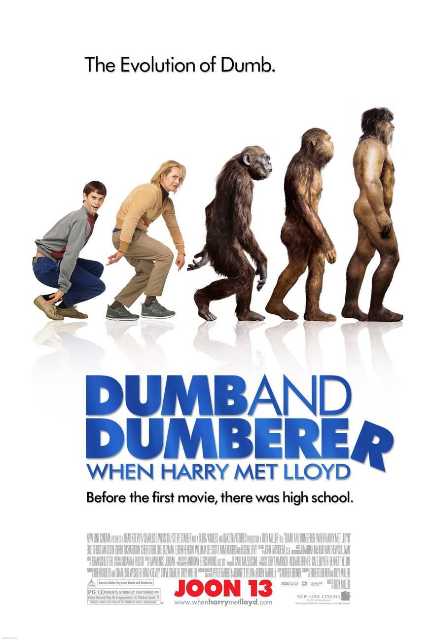 bryce neumann add photo dumb and dumber download