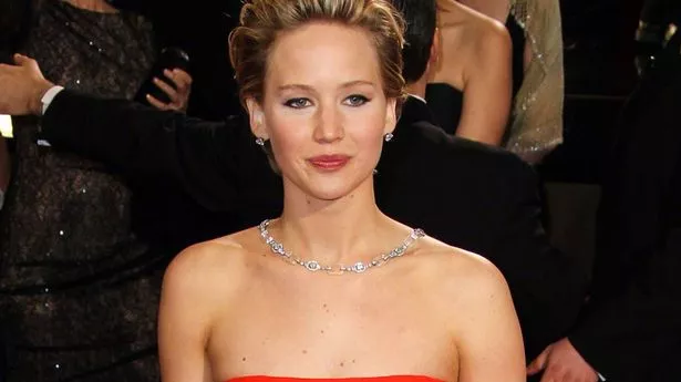 arsenal light add photo jennifer lawrence leaked porn