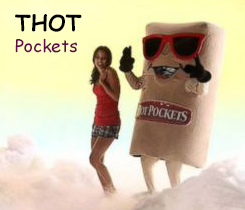 cathy adamo recommends what is a thot pocket pic