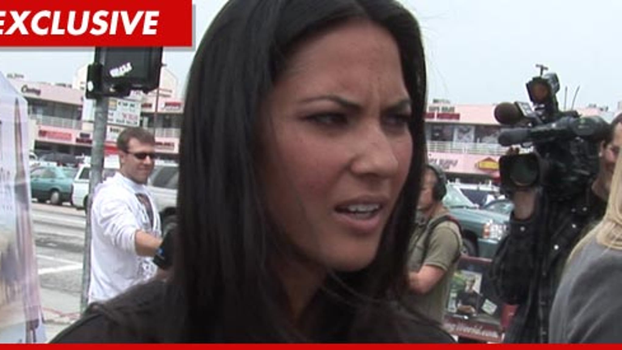 becky garroch recommends Olivia Munn Nsfw